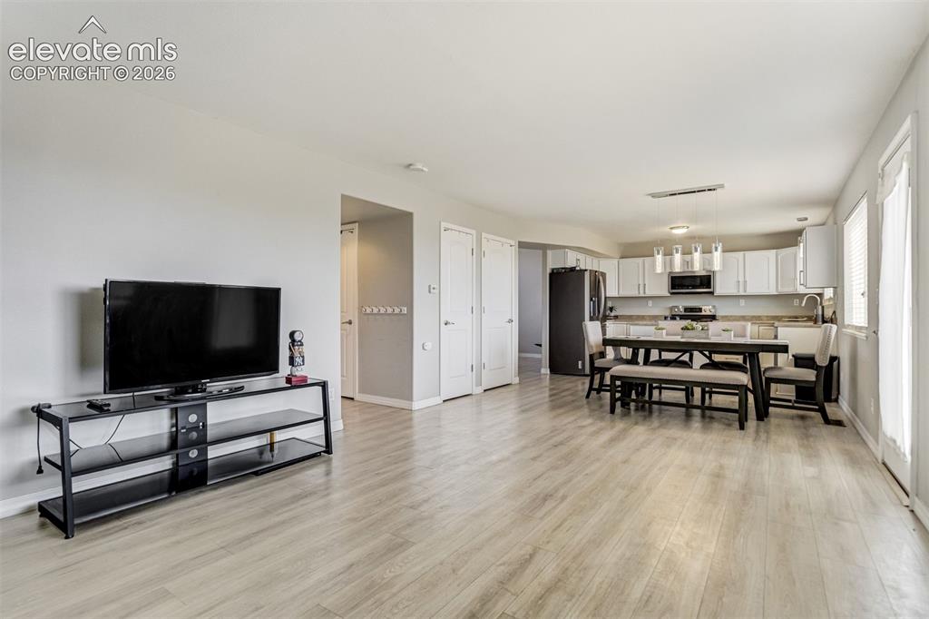 Image 12 of 47: Living Room