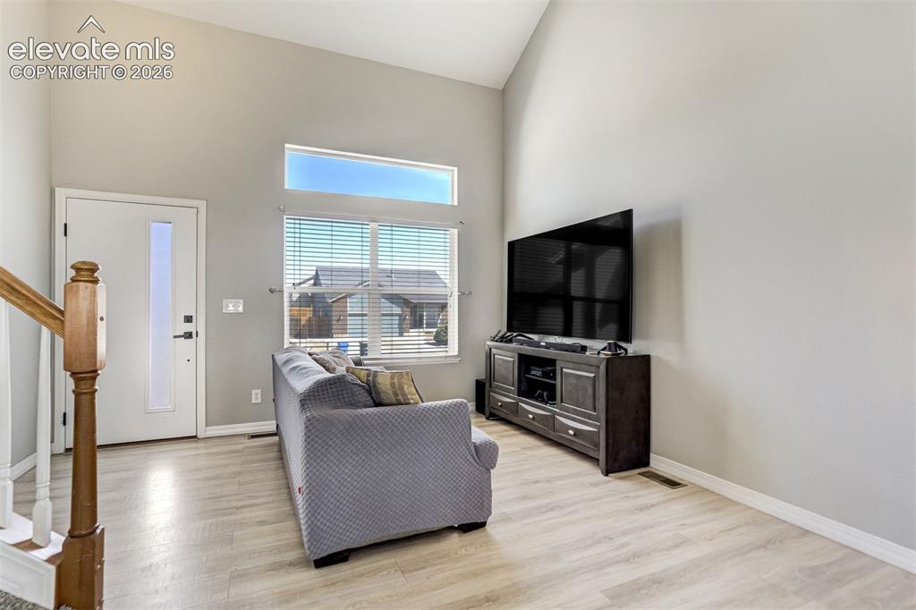 Image 7 of 47: Living Room