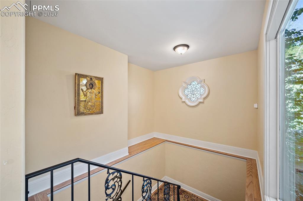 Image 26 of 50: Other