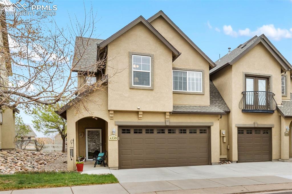 Image 1 of 29: Welcome home!