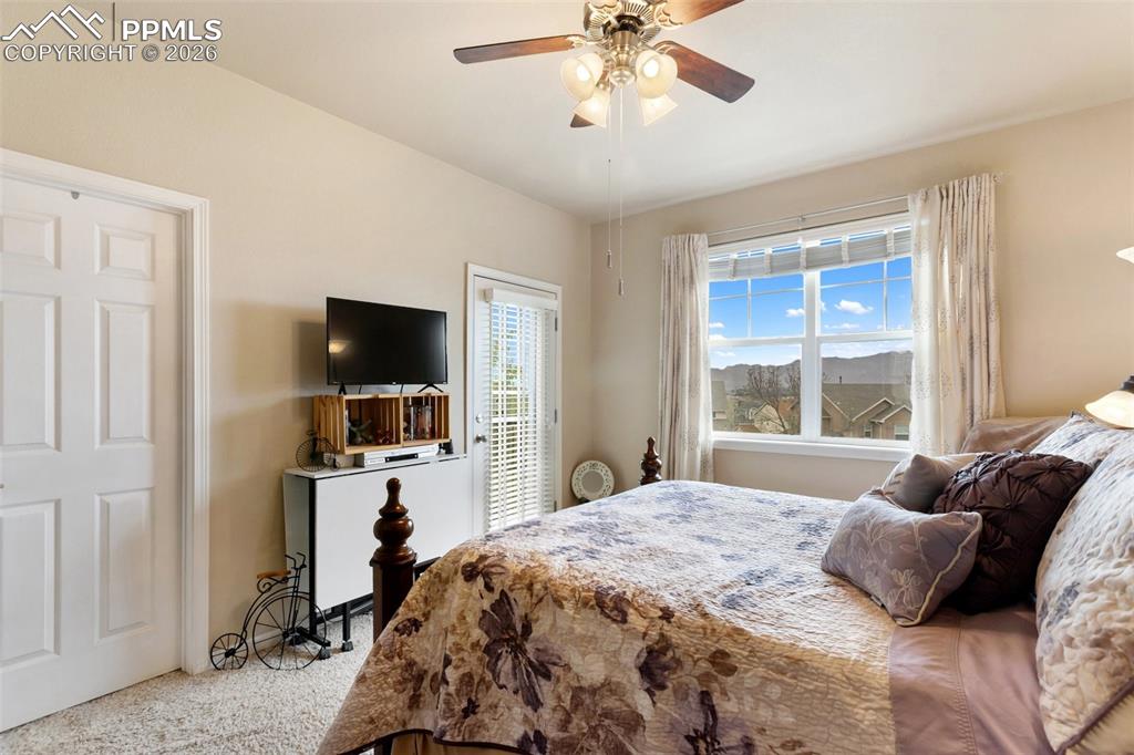 Image 16 of 29: Your own private retreat