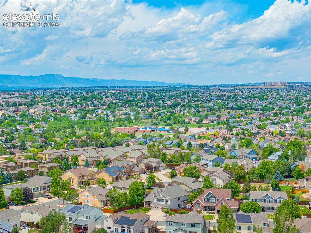 Image 35 of 44: Aerial View