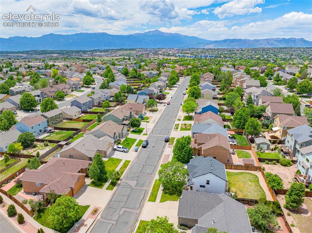 Image 36 of 44: Aerial View