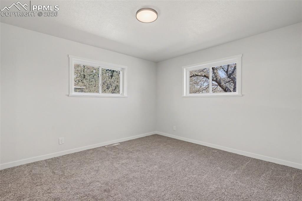 Image 13 of 38: Other