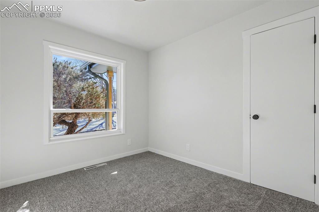 Image 17 of 38: Other