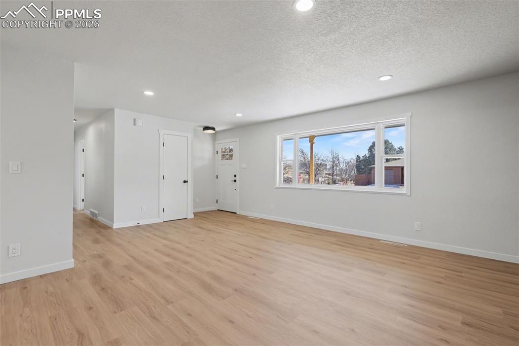 Image 3 of 38: Living Room