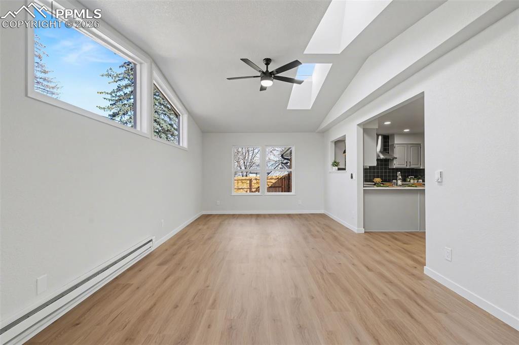 Image 7 of 38: Other