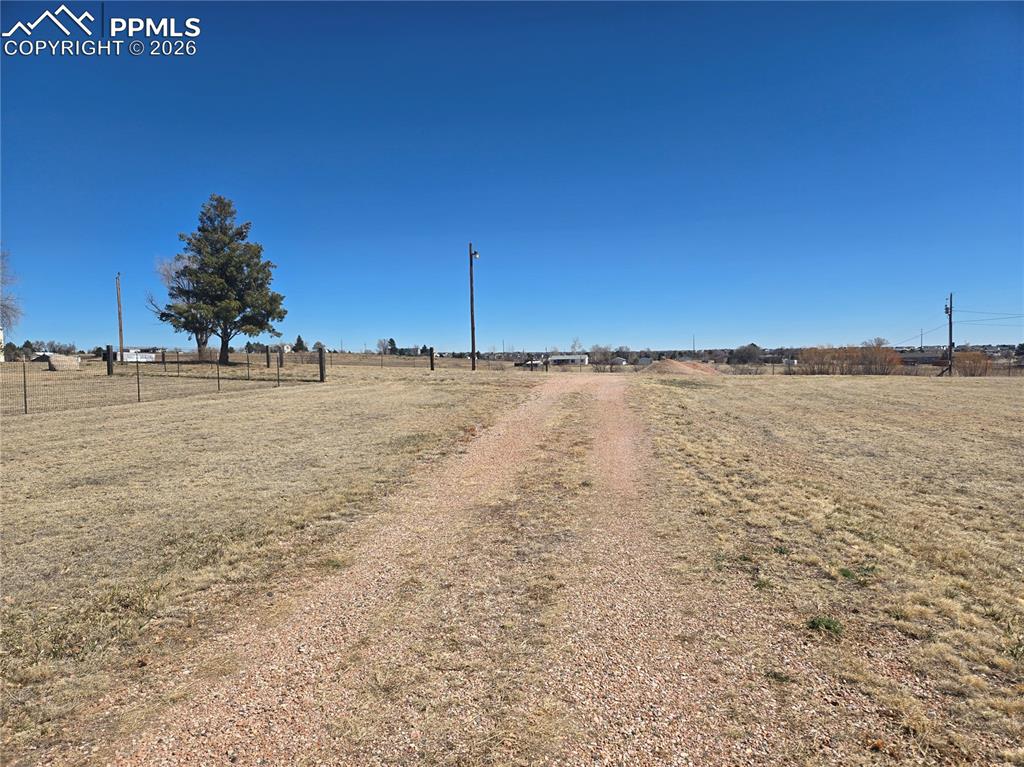 Image 2 of 5: Community