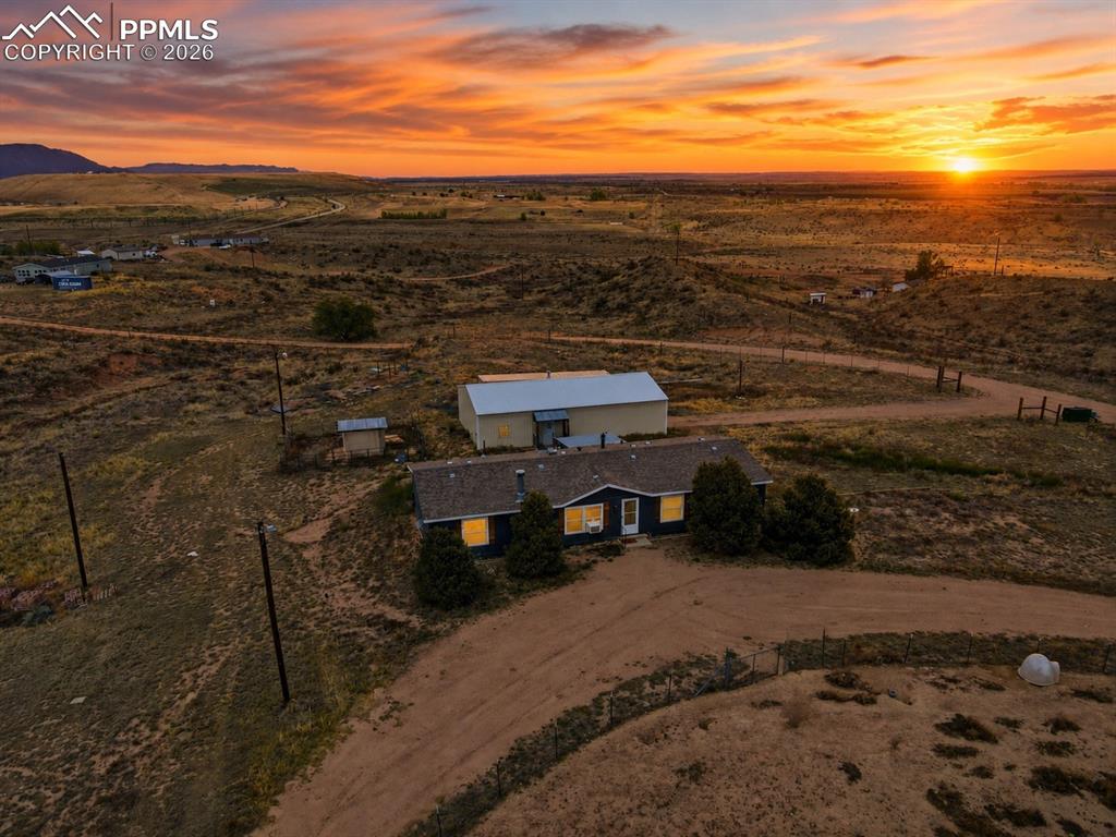 Image 1 of 22: Aerial View