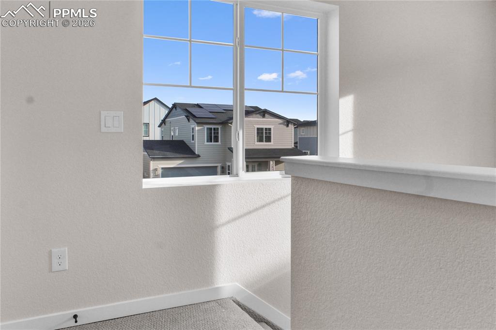 Image 22 of 30: Other