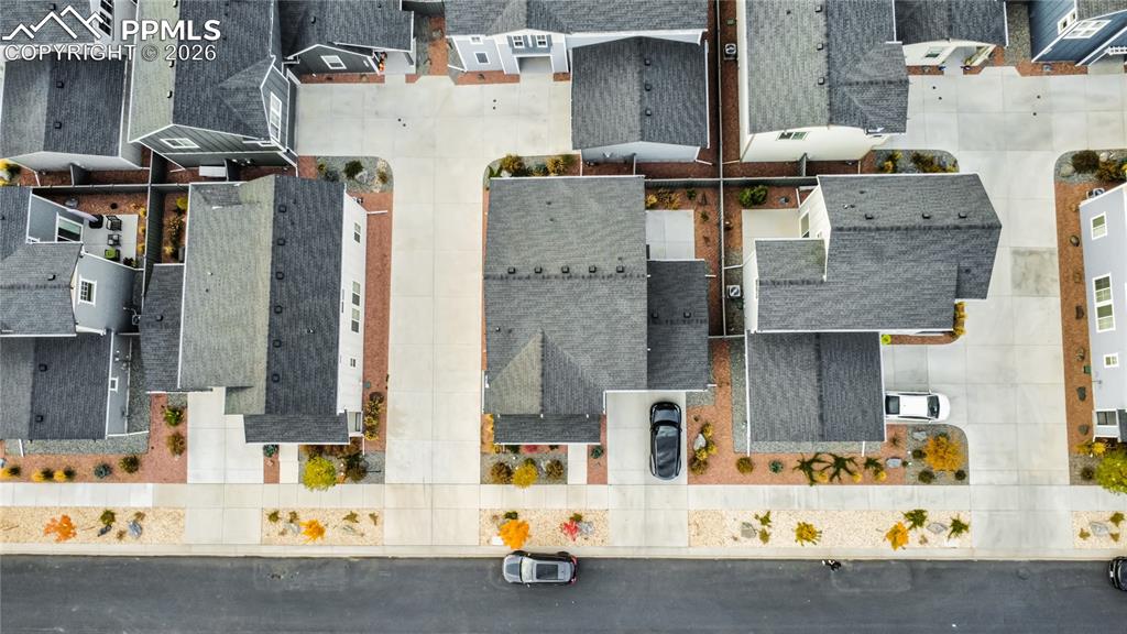 Image 30 of 30: Aerial View