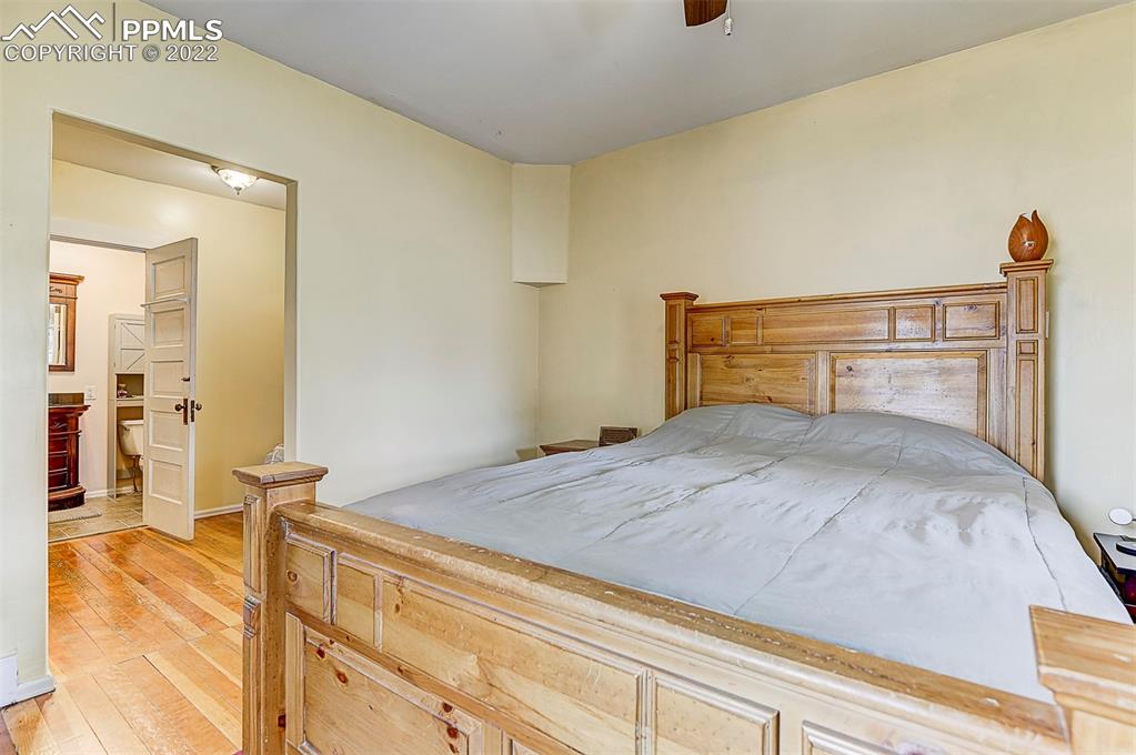 Listing 2889113, Image 10 of 36