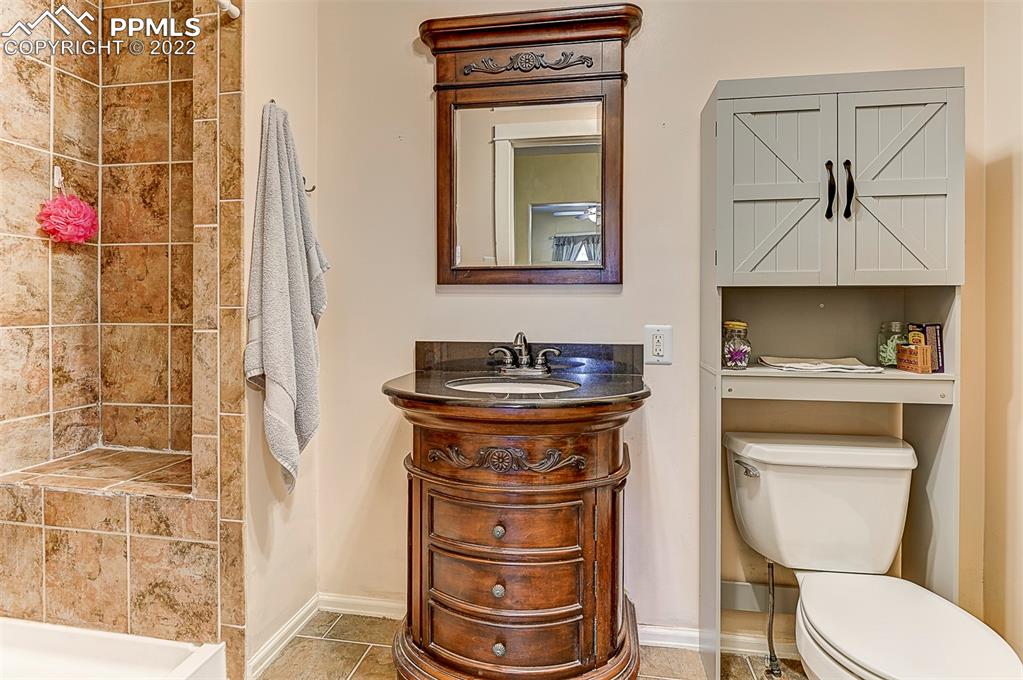 Listing 2889113, Image 13 of 36