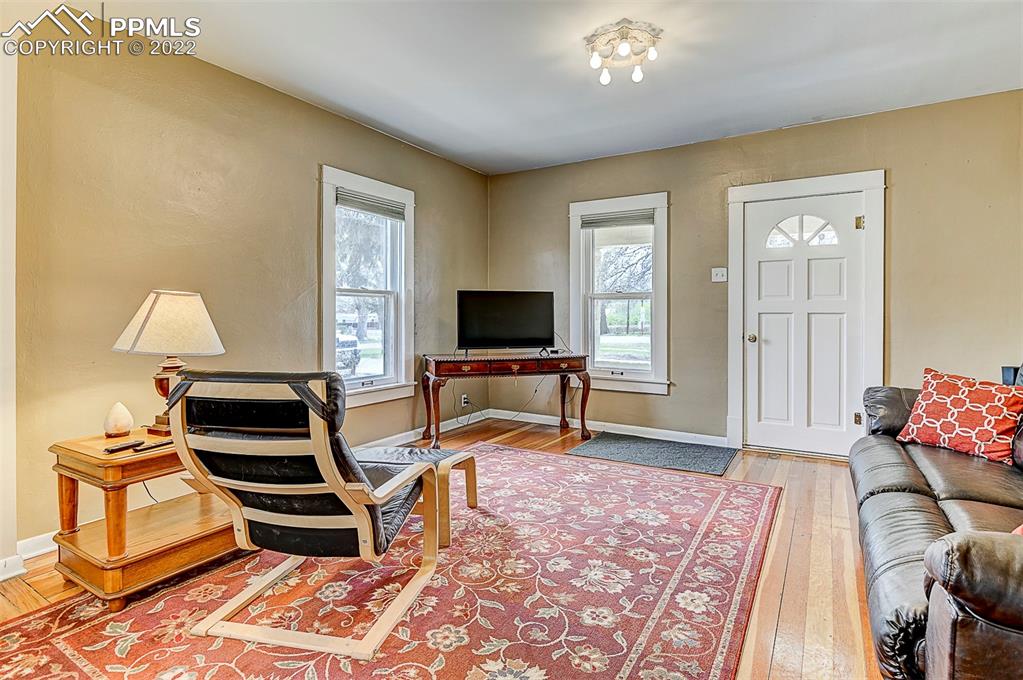 Listing 2889113, Image 14 of 36