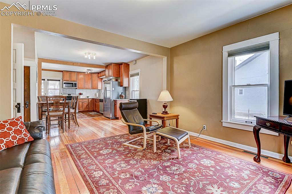 Listing 2889113, Image 16 of 36