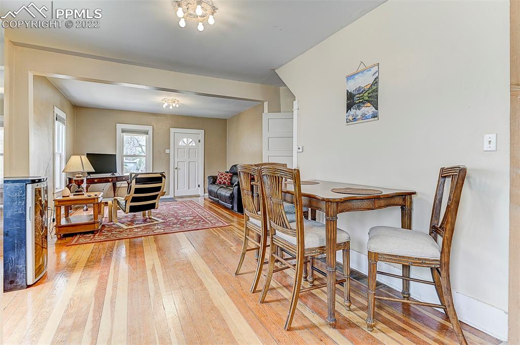 Listing 2889113, Image 20 of 36