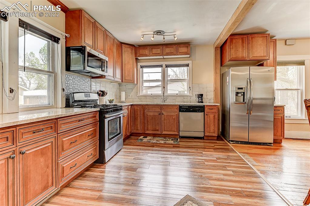 Listing 2889113, Image 23 of 36