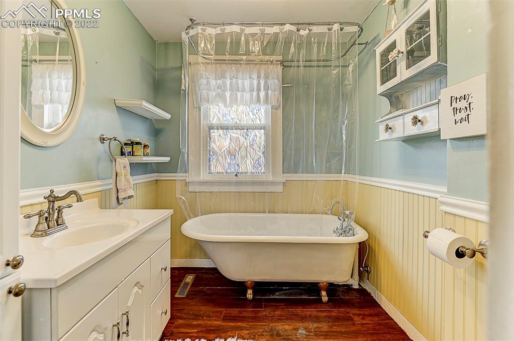 Listing 2889113, Image 24 of 36