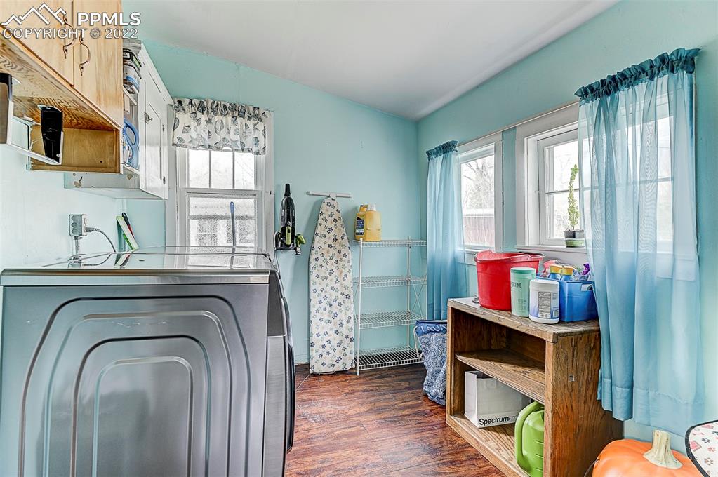 Listing 2889113, Image 26 of 36
