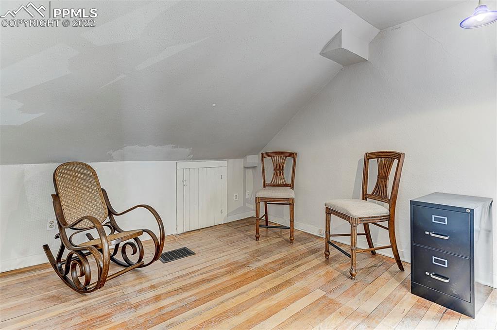 Listing 2889113, Image 27 of 36