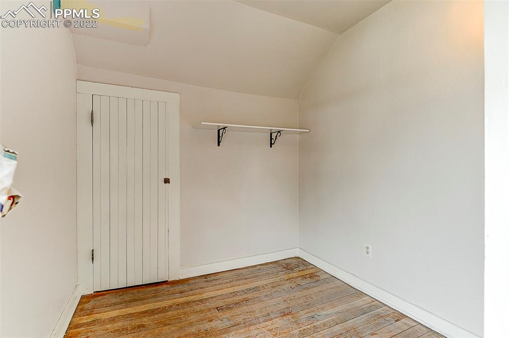 Listing 2889113, Image 29 of 36