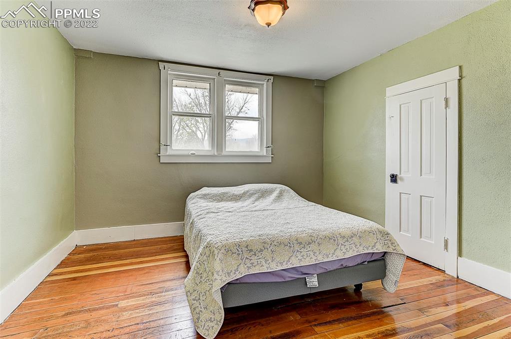 Listing 2889113, Image 31 of 36