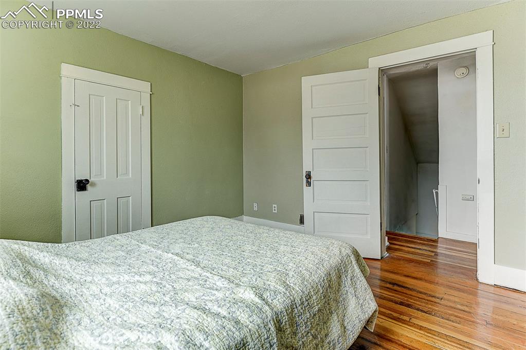 Listing 2889113, Image 32 of 36