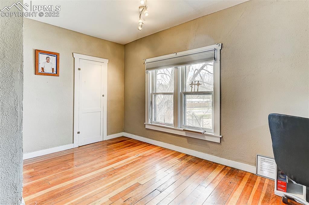 Listing 2889113, Image 33 of 36