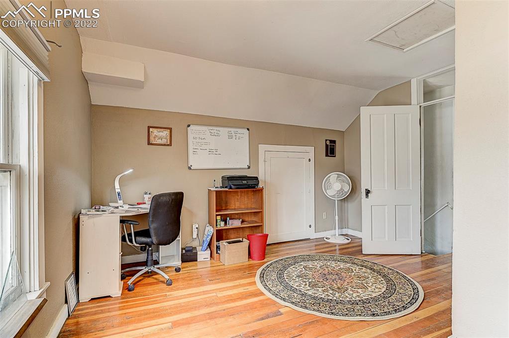 Listing 2889113, Image 34 of 36