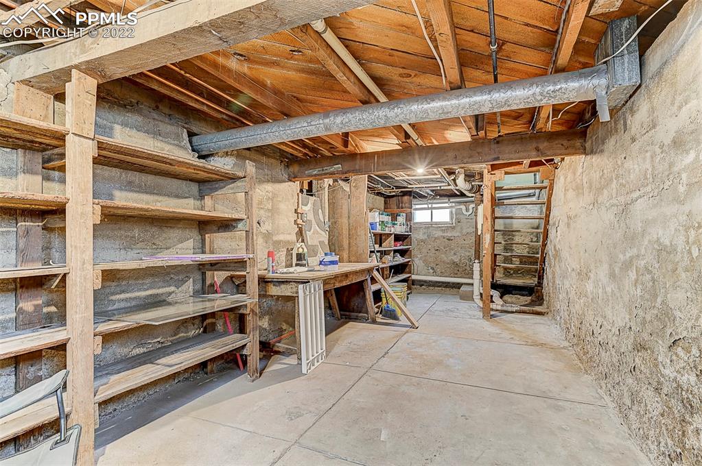 Listing 2889113, Image 36 of 36