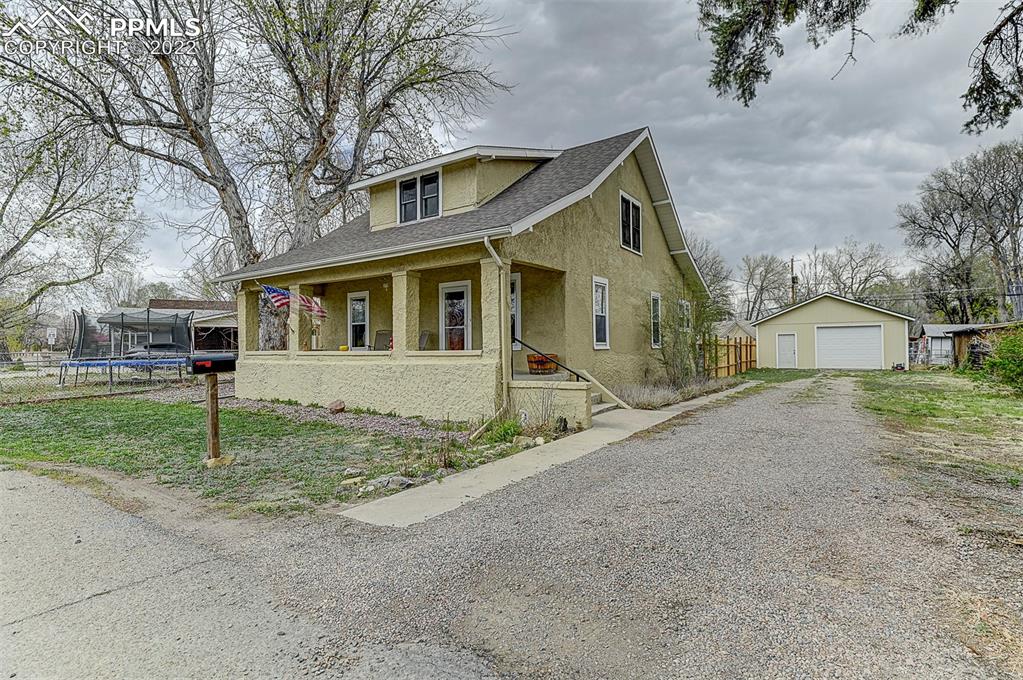 Listing 2889113, Image 4 of 36