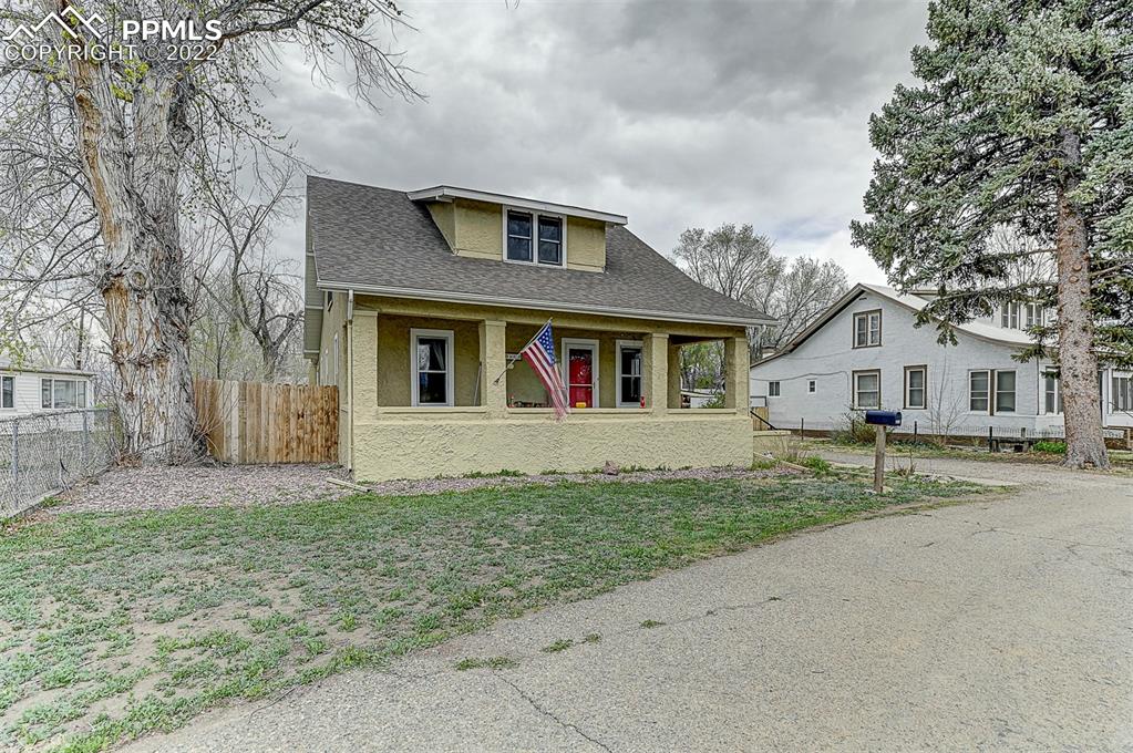 Listing 2889113, Image 5 of 36