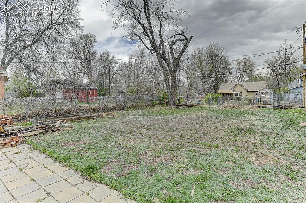 Listing 2889113, Image 6 of 36