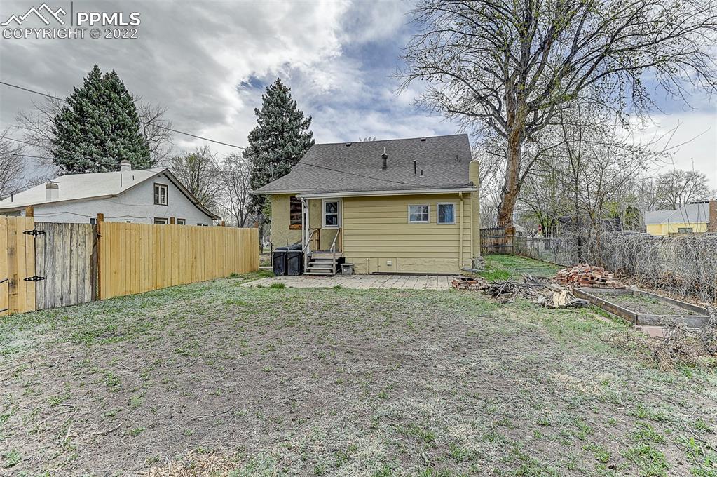Listing 2889113, Image 8 of 36