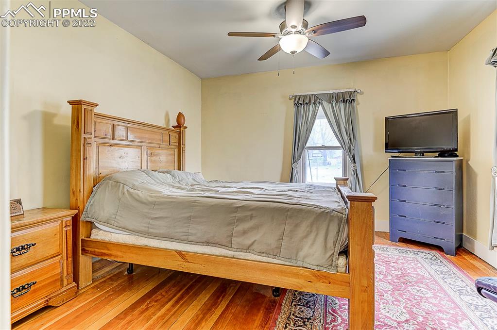 Listing 2889113, Image 9 of 36