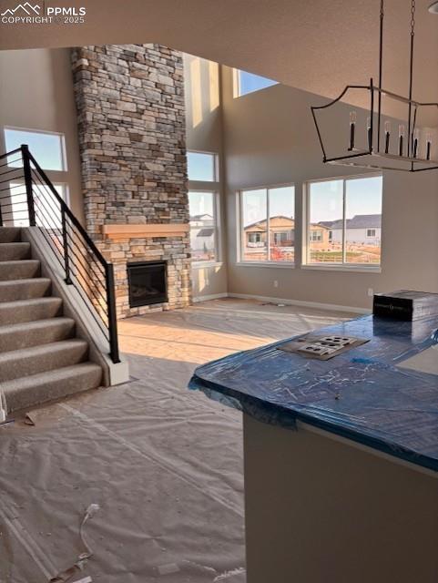 Image 2 of 14: Other