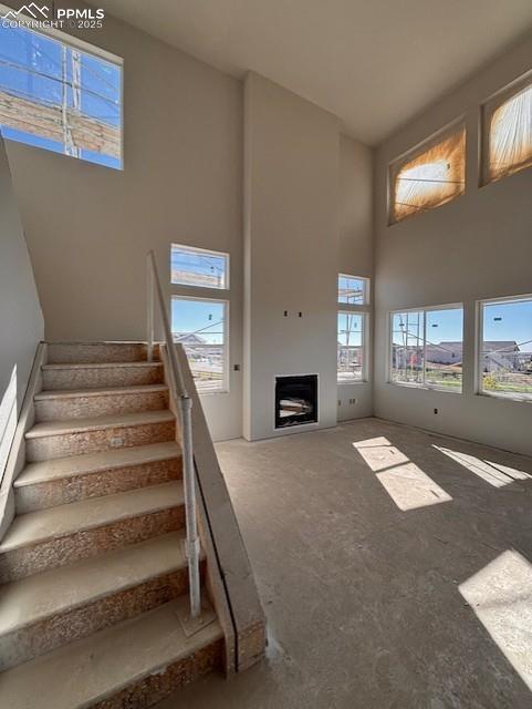 Image 8 of 14: Other