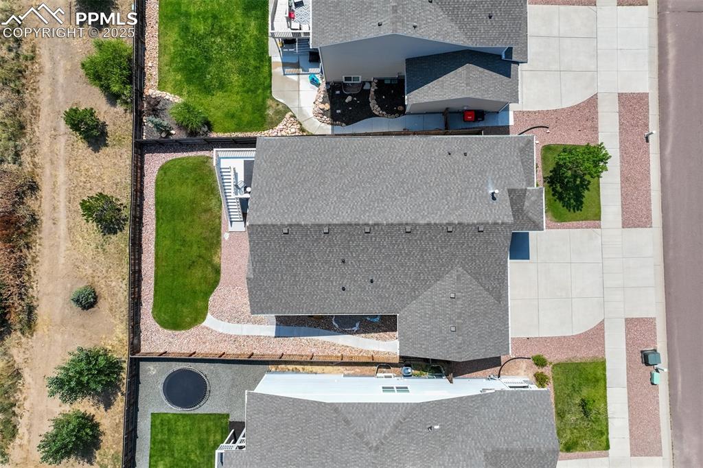 Image 44 of 44: Aerial View
