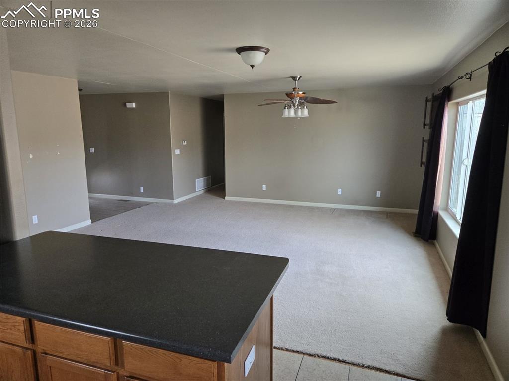 Image 12 of 26: Other