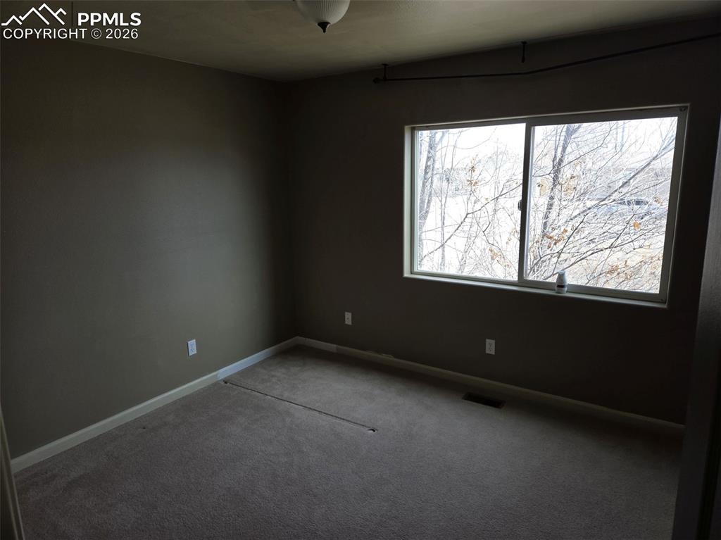 Image 16 of 26: Other