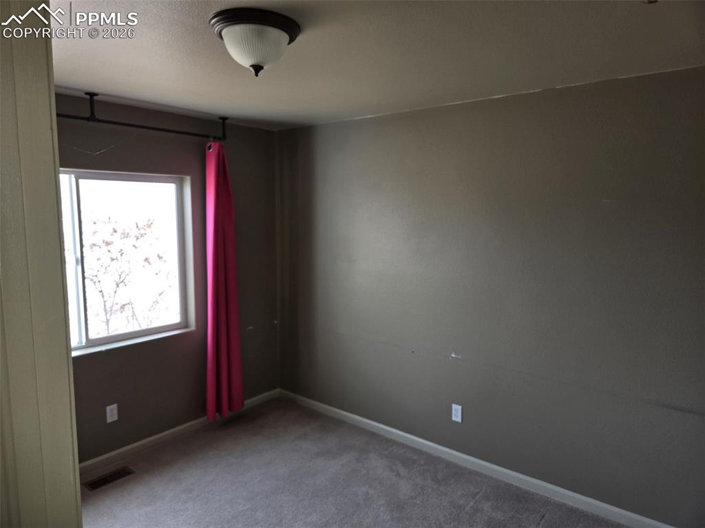 Image 18 of 26: Other