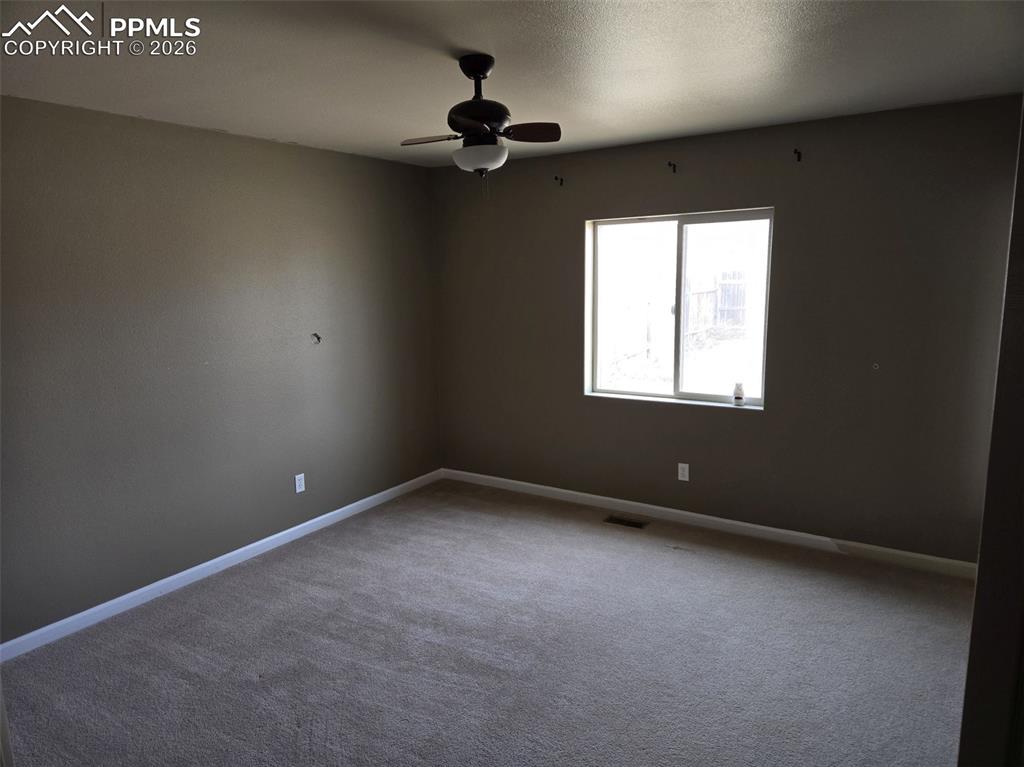 Image 20 of 26: Other