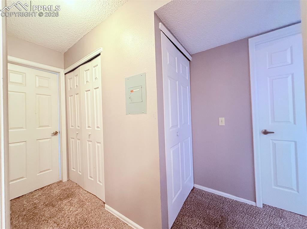 Image 19 of 29: Other