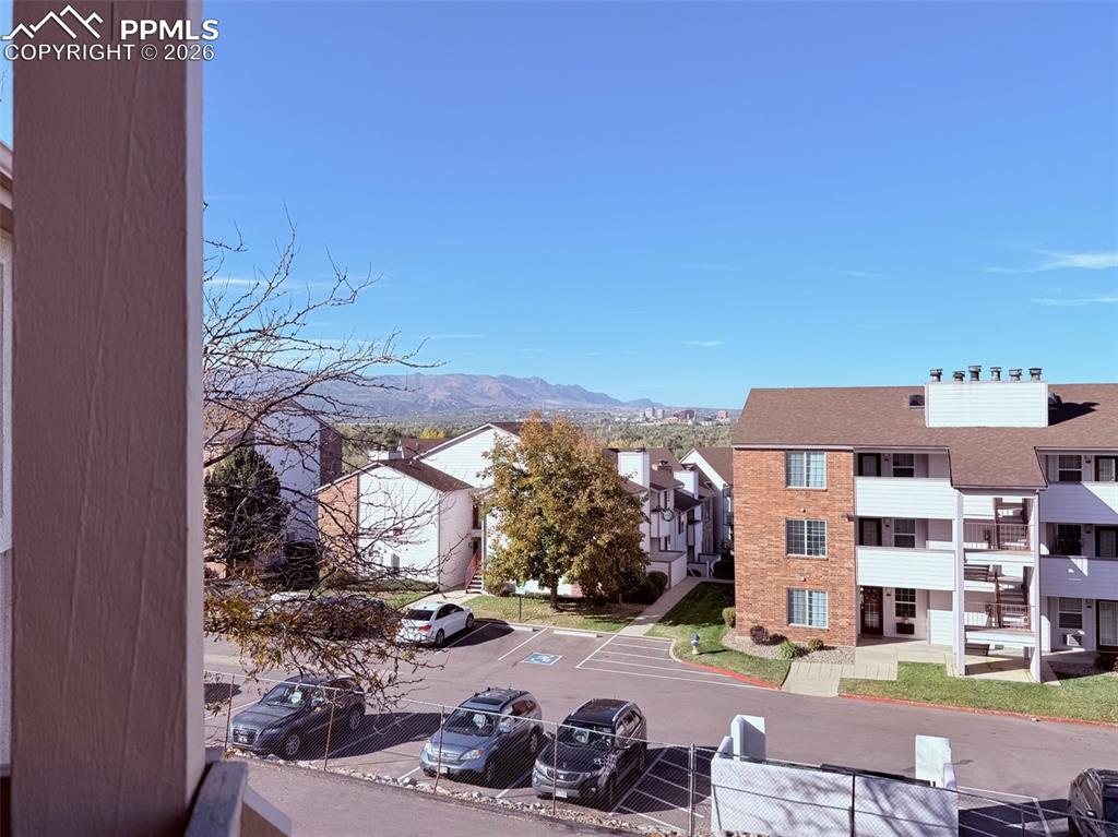 Image 27 of 29: View