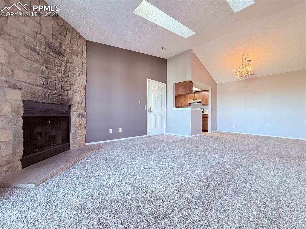 Image 5 of 29: Living Room