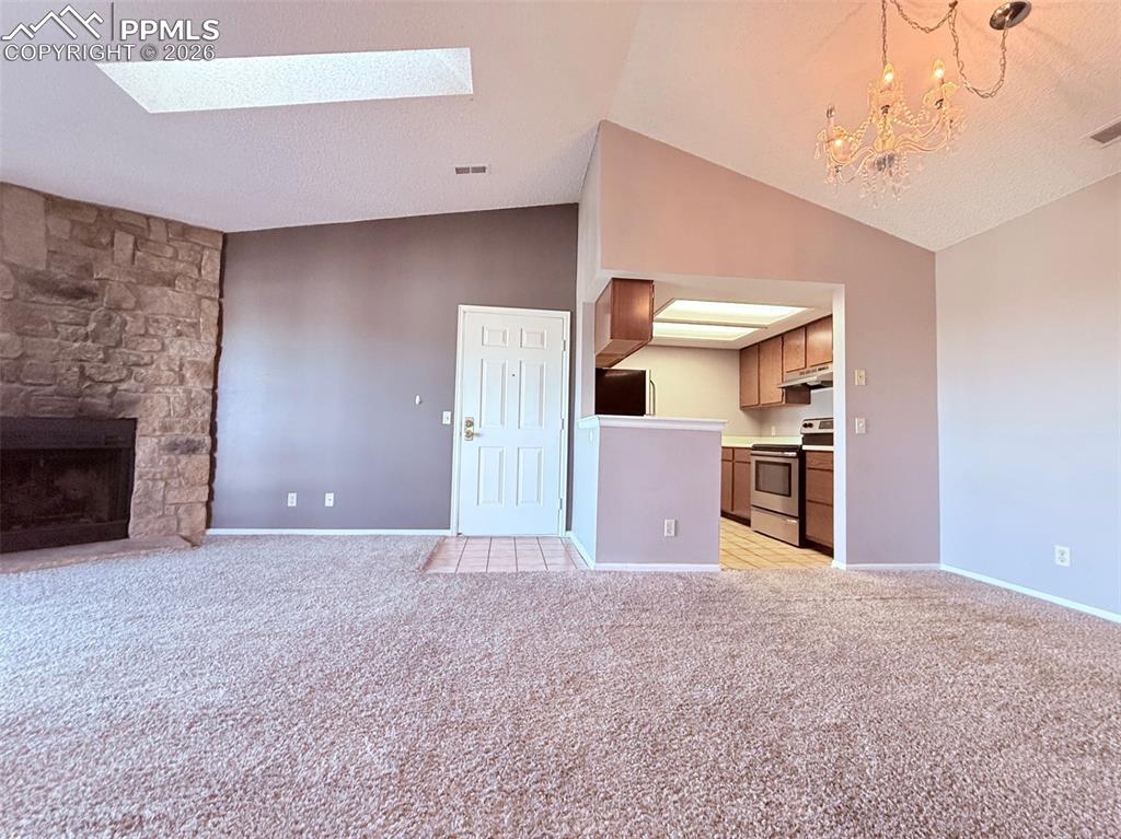 Image 8 of 29: Living Room