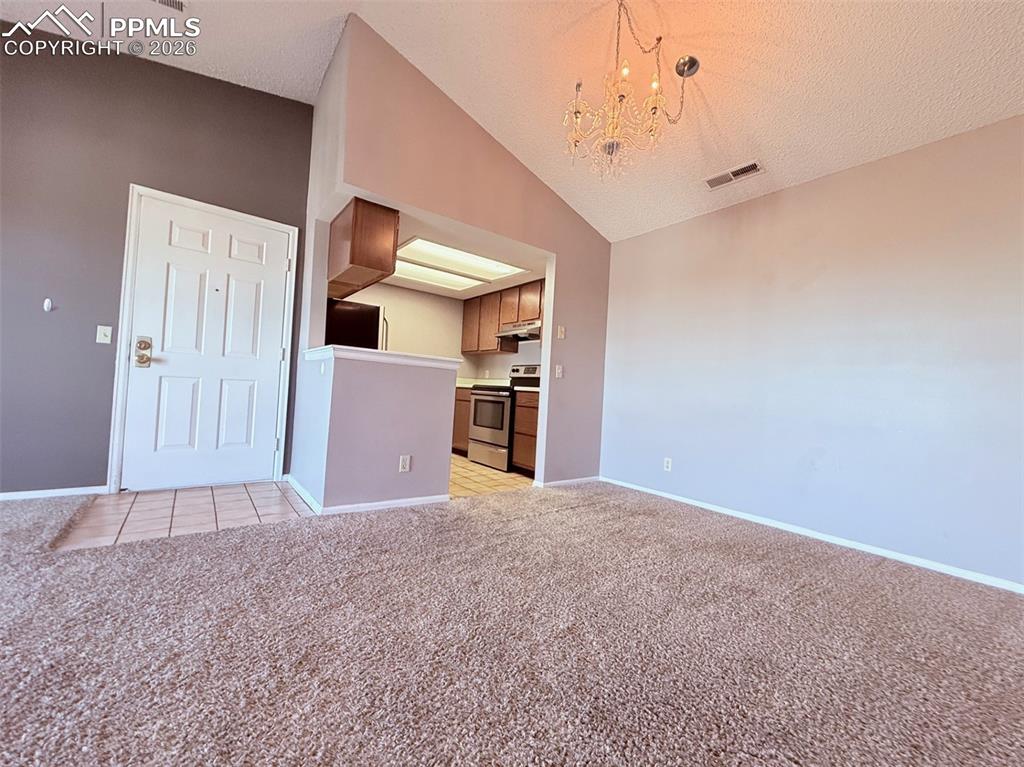 Image 9 of 29: Living Room