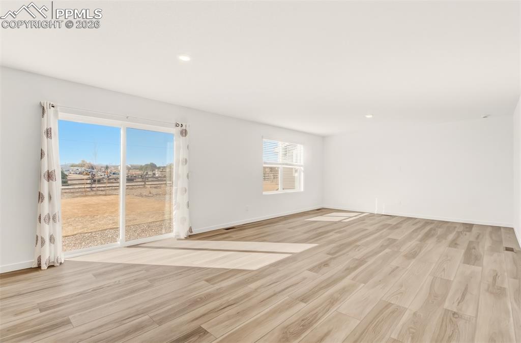 Image 20 of 35: Other