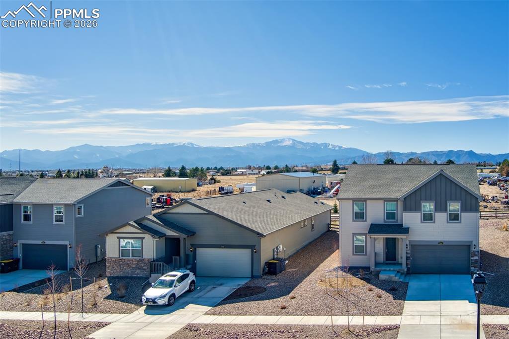 Image 22 of 35: Other