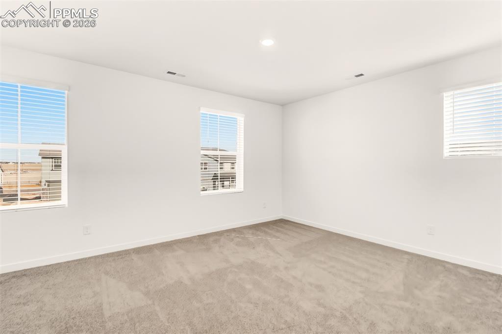 Image 25 of 35: Bedroom 1